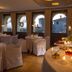 Sala de banquets