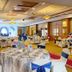 Sala de banquets