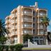 Edifici