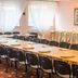Sala de conferències