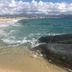 Platja