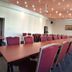 Sala de conferències