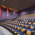 Sala de conferències
