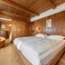 Altres
