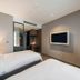 Habitació