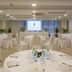 Sala de banquets