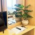 Serveis de l’habitació