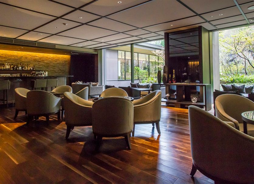 Sala d'estar Foto