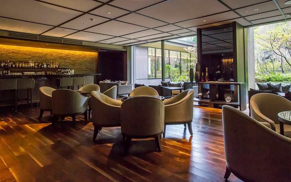Sala d'estar Foto