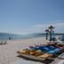 Platja