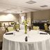 Sala de banquets