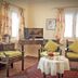Altres