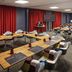 Sala de conferències