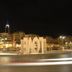 Altres