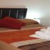 Habitació