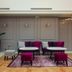 Sala d'estar
