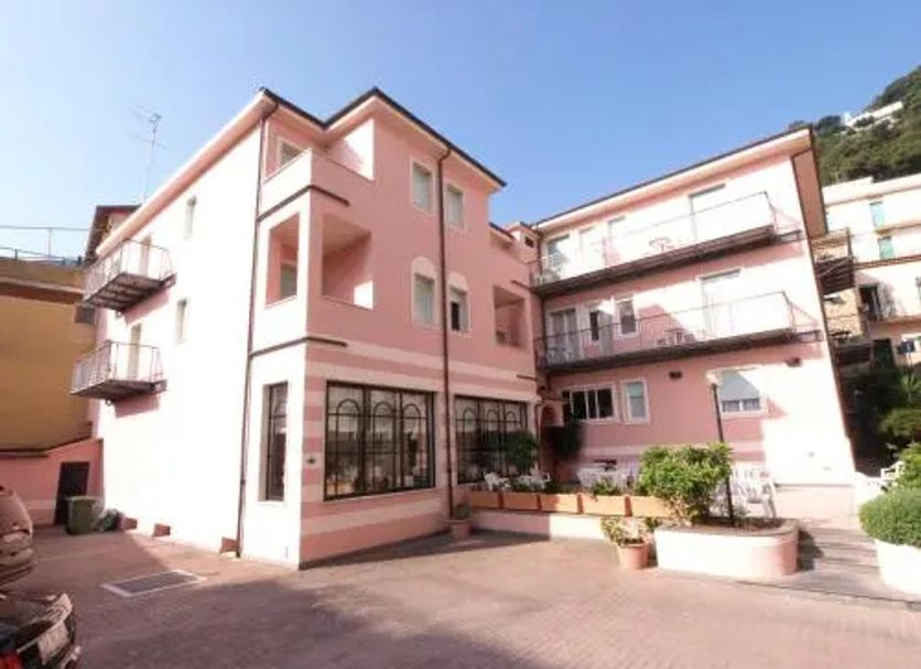Edifici Foto