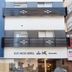 Edifici