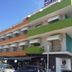 Edifici