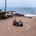 Platja