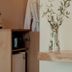 Serveis de l’habitació