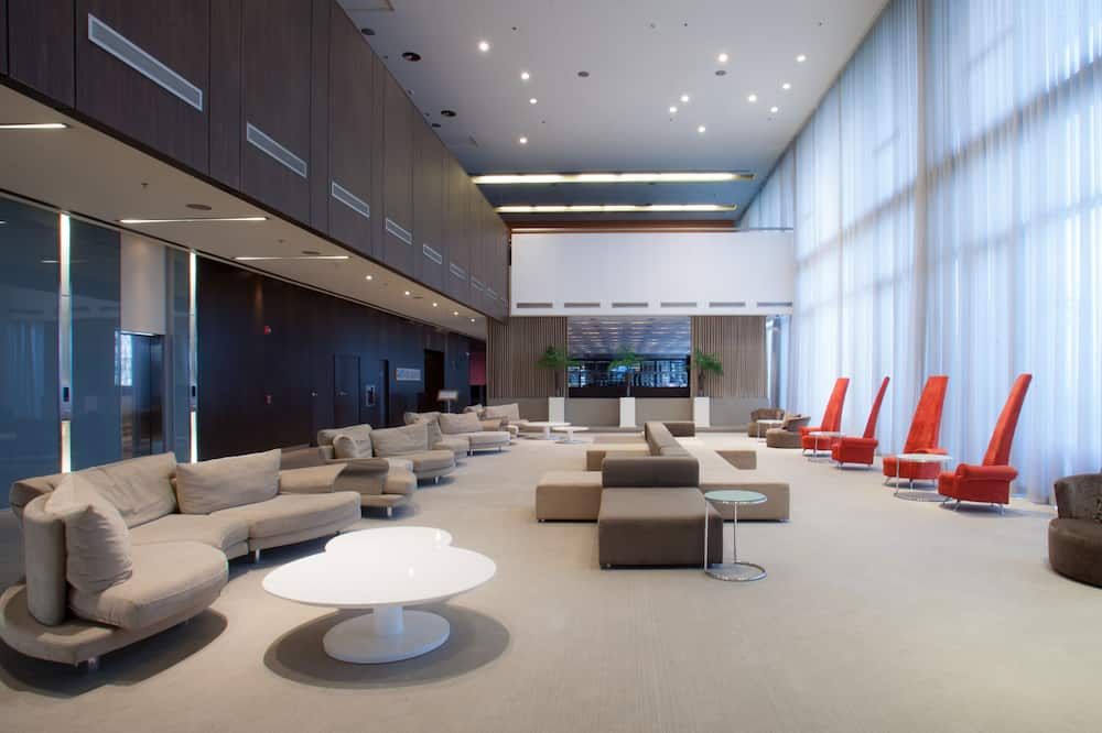 Sala d'estar