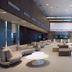 Sala d'estar
