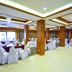 Sala de banquets