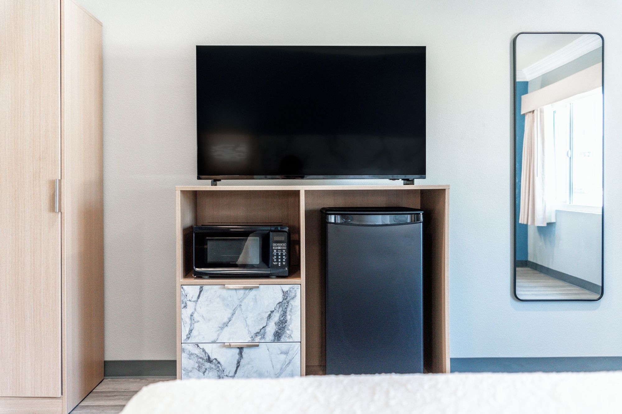 Serveis de l’habitació