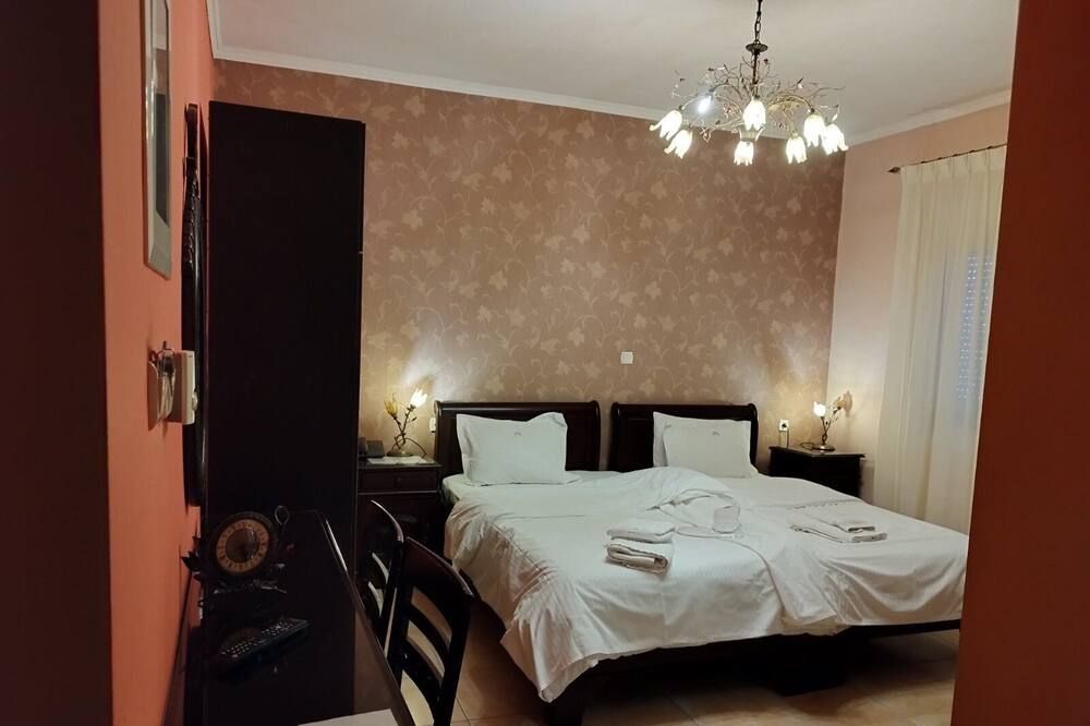 Habitació