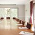 Sala de conferències
