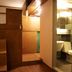 Habitació