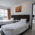 Habitació