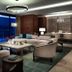 Sala d'estar