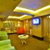 Sala d'estar