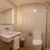 Habitació