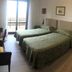 Habitació