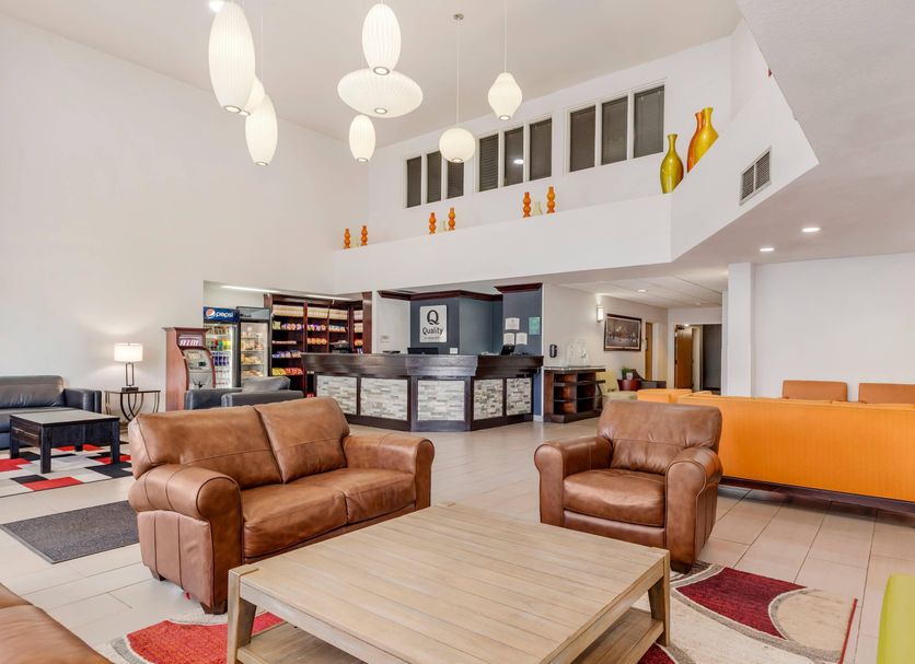 Sala d'estar Foto