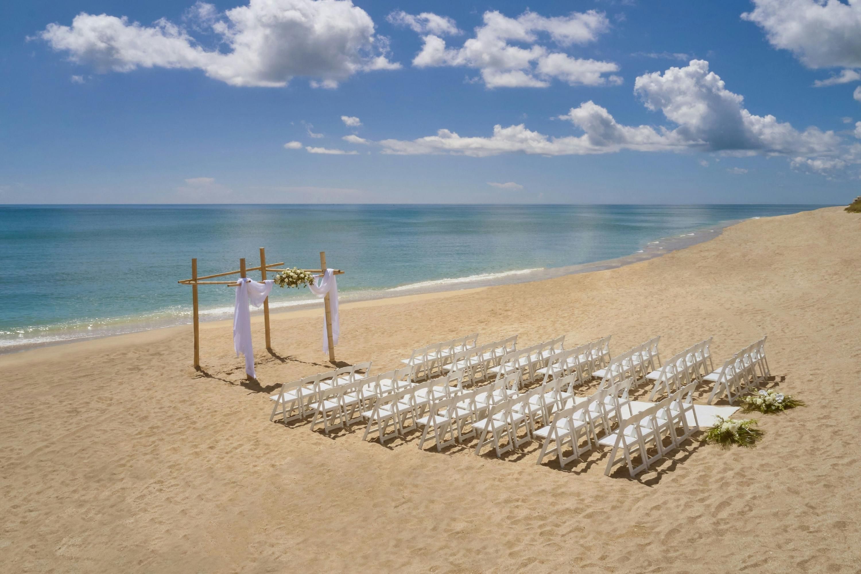 Platja Foto
