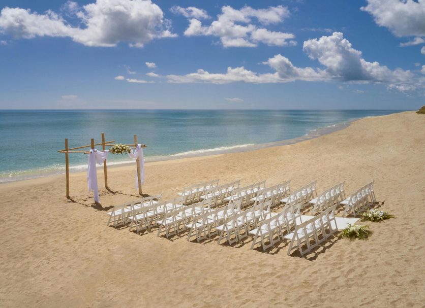 Platja Foto