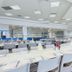Sala de banquets