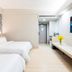 Habitació