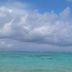 Platja