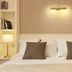 Habitació