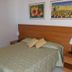 Habitació