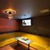 Sala d'estar