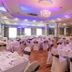 Sala de banquets