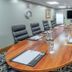 Sala de conferències