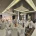 Sala de banquets