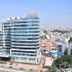 Edifici